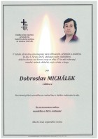 červen25_Parte Michálek Dobroslav_Bílovec