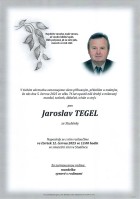 červen25_Parte Tegel Jaroslav_Fulnek