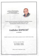 červen25_Parte Kopecký Ladislav_Bílovec