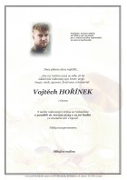 Parte Hořínek Vojtěch_Opava