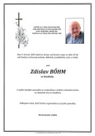 červen25_Parte Bőhm Zdislav_Studénka