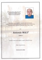 Parte Malý Antonín_Bílovec