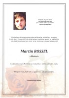 červen25_Parte Rossel Martin_Bílovec