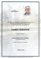 Parte Urbánek Luděk_Opava