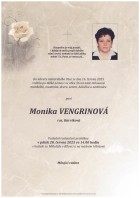 ilustrační foto