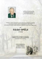 červen25_Parte Opěla Václav_Příbor
