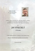 Parte Stuchlý  Jiří_Příbor