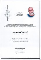 Parte Černý Marek_Hradec nad Moravicí