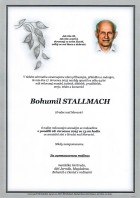 červenec25_Parte Stallmach Bohumil_Opava