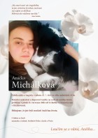 červenec25_Parte Michálková Anna_Fulnek