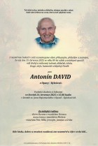 červenec25_Parte David Antonín_Opava