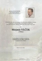 červenec25_Parte Vlček Mojmír_Příbor