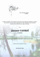 červenec25_Parte Vavroš Jaromír_Studénka