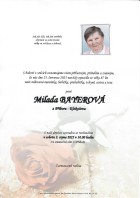 srpen25_Parte Bayerová Milada_Příbor