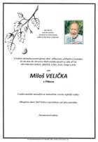 srpen25_Parte Velička Miloš_Příbor