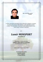 srpen25_Parte Monsport Lumír_Studénka
