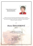 srpen25_Parte Škulaviková Hana_Bílovec