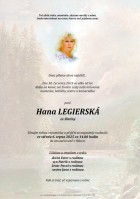 srpen25_Parte Legierská Hana_Bílovec