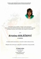 srpen25_Parte Koláčková Kristina_Studénka