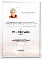 srpen25_Parte Trojková Věra_Bílovec