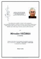 srpen25_Parte Večerka Miroslav_Studénka