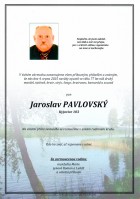 srpen25_Parte Pavlovský Jaroslav_Bílovec