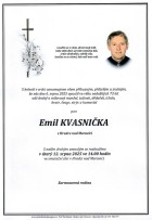 srpen25_Parte Kvasnička Emil_Hradec nad Moravicí