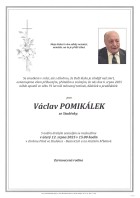 srpen25_Parte Pomikálek Václav_Studénka