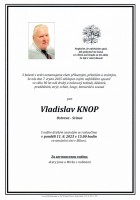 srpen25_Parte Knop Vladislav_Bílovec