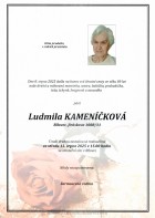 srpen25_Parte Kameníčková Ludmila_Bílovec