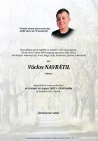 srpen25_Parte Navrátil Václav_Opava