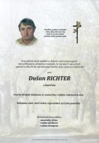 srpen25_Parte Richter Dušan_Příbor