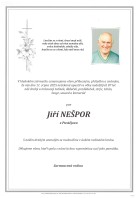 srpen25_Parte Nešpor Jiří_Bílovec