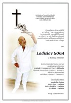 srpen25_Parte Goga Ladislav_Bílovec