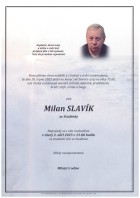 Parte Slavík Milan_Bílovec