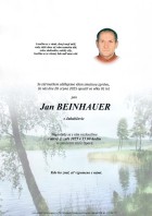 Parte Beinhauer Jan_Hradec nad Moravicí
