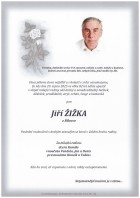 Parte Žižka Jiří_Bílovec