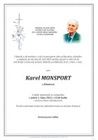 říjen25_Parte Monsport Karel_Bílovec