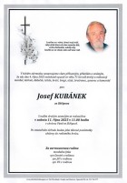 říjen25_Parte Kubánek Josef_Hradec nad Moravicí