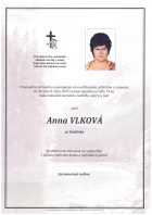 říjen25_Parte Vlková Anna_Bílovec