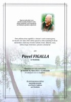 říjen25_Parte Figalla Pavel_Studénka