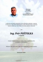 Parte Poštolka Petr_Studénka