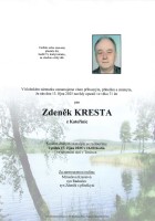 Parte Kresta Zdeněk_Příbor (1)