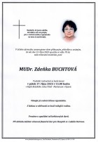 Parte Buchtová Zdeňka_Opava