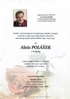 Parte Polášek Alois_Příbor