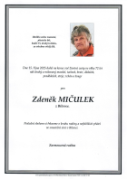 Parte Mičulek Zdeněk_Bílovec