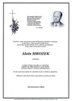 říjen25_Parte Mrozek Alois_Opava