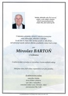 listopad25_Parte Bartoň Miroslav_Příbor