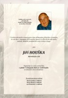 listopad25_Parte Houška Jiří_Studénka