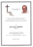 listopad25_Parte Kocurek Jiří_Bílovec